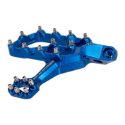 Fastway EXT Footpegs - Surron