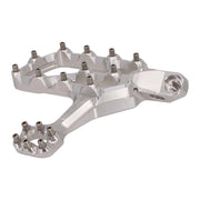 Fastway EXT Footpegs - Surron