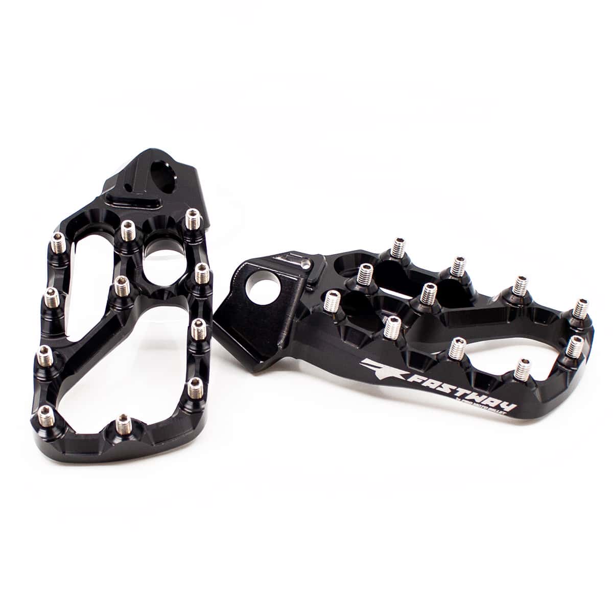 Fastway Footpeg Kit - Surron Ultra Bee