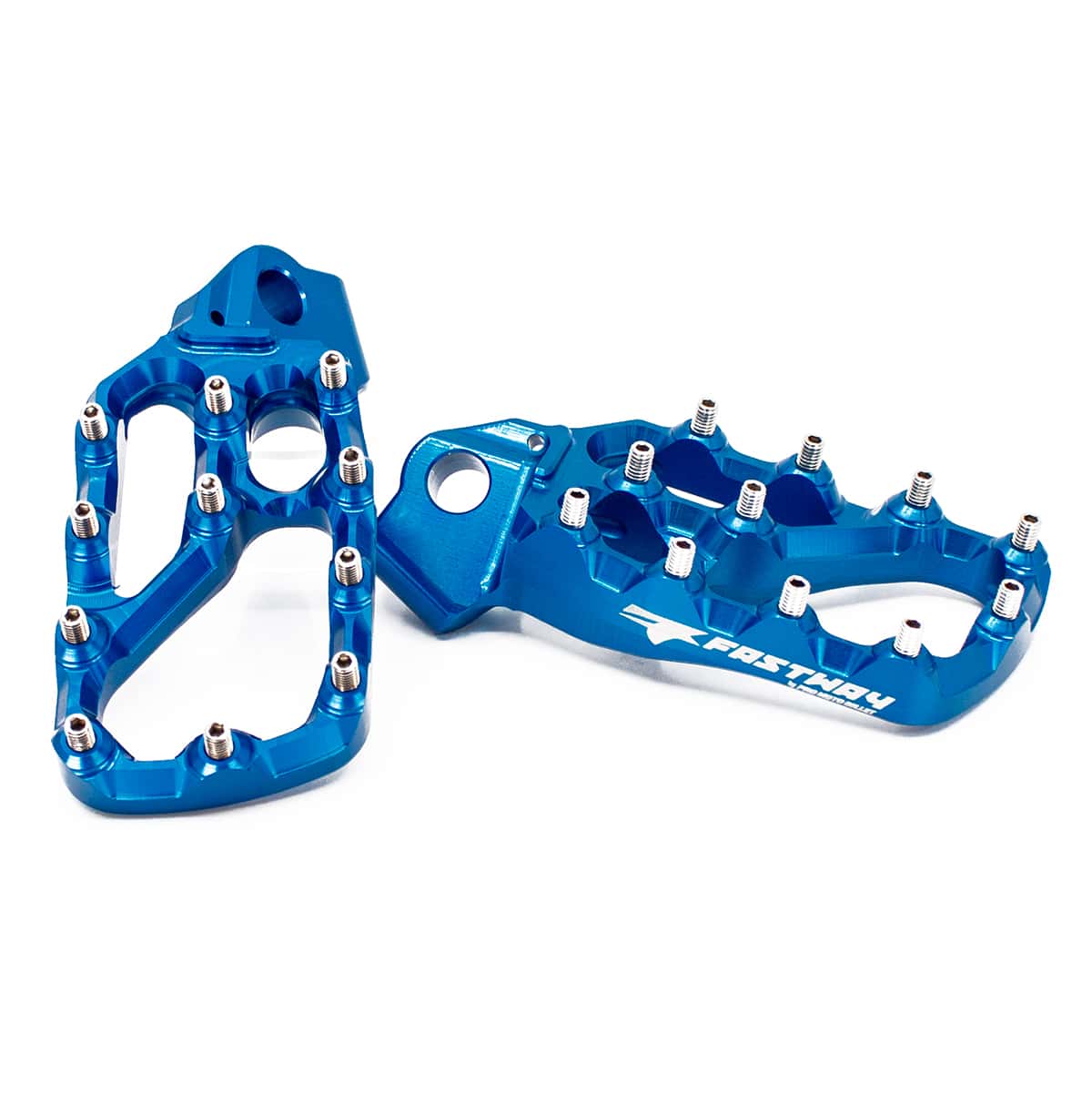 Fastway Footpeg Kit - Surron Ultra Bee