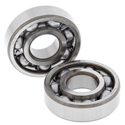 ALL BALLS CRANKSHAFT BEARING/SEAL KIT - CRF110