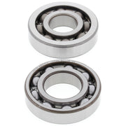 All Balls Crankshaft Bearing/Seal Kit - CRF150F