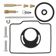 All Balls Carb Repair Kit - XR/CRF80