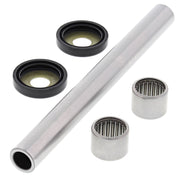 All Balls Swingarm Bearing Kit - CRF150F