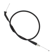 All Balls Throttle Cable - XR/CRF100