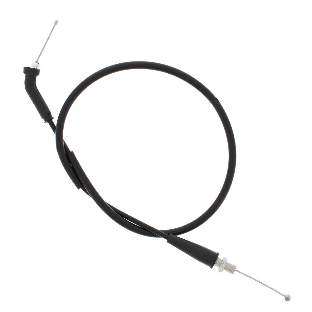 All Balls Throttle Cable - XR/CRF100