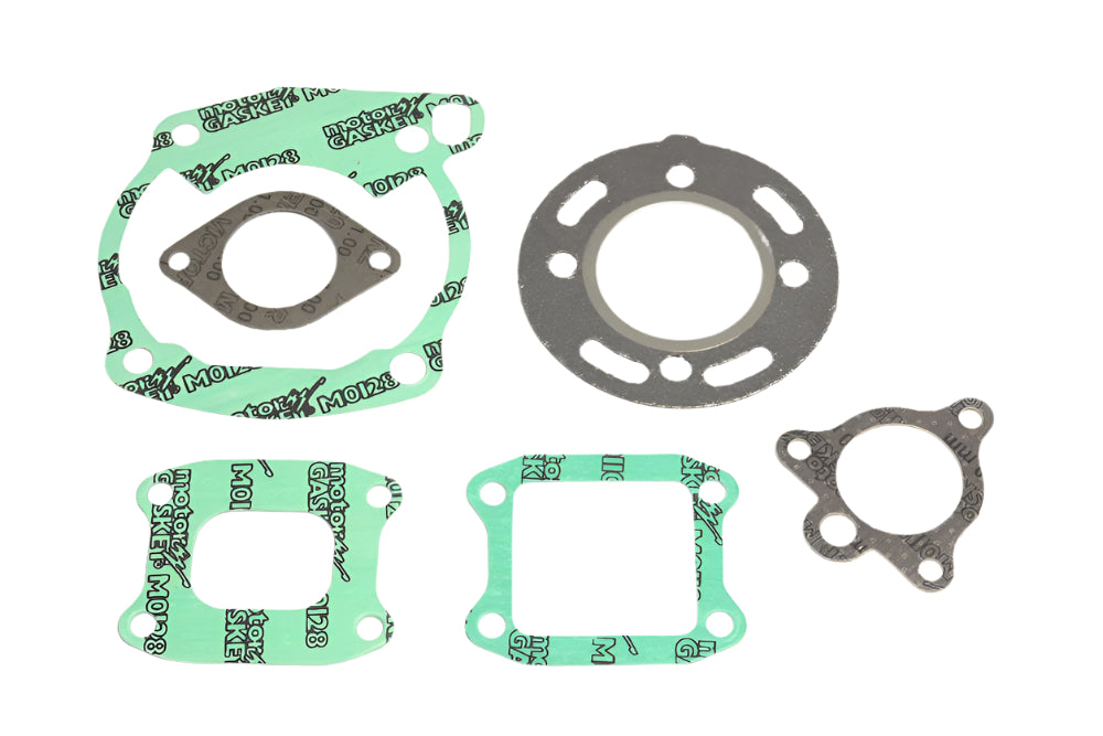 Athena Top End Gasket Kit - XR80