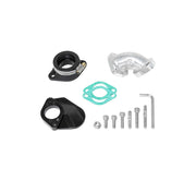 26mm Performance Carb Kit – Intake Kit