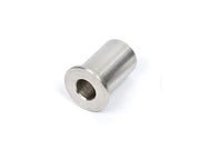 Swingarm Pivot Bushing - XR/CRF50/70 BBR Swingarm