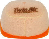TWIN AIR AIR FILTER - TTR125