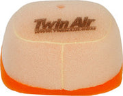 TWIN AIR AIR FILTER - TTR125