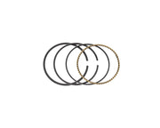 TB Piston 52mm Ring Set (88cc) – 69-78 Models