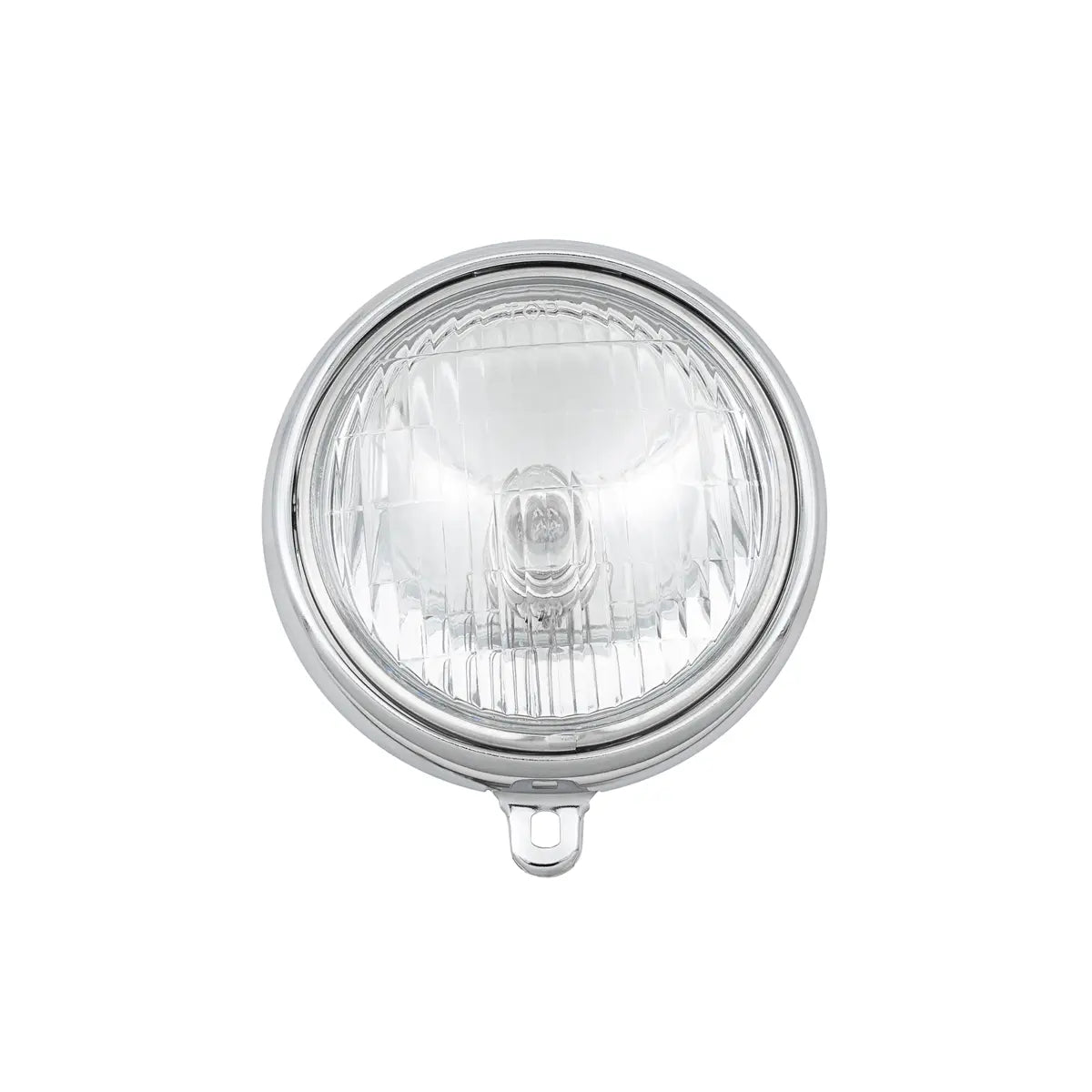 Honda CT70 Headlight Assembly - Trail Bikes