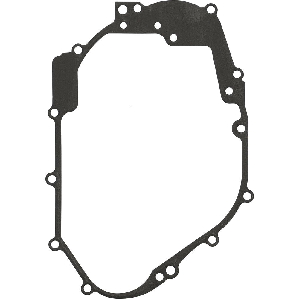 Vertex Clutch Cover Gasket - KLX140
