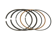 BBR Piston Ring Set for 143cc Big Bore Kit - KLX110
