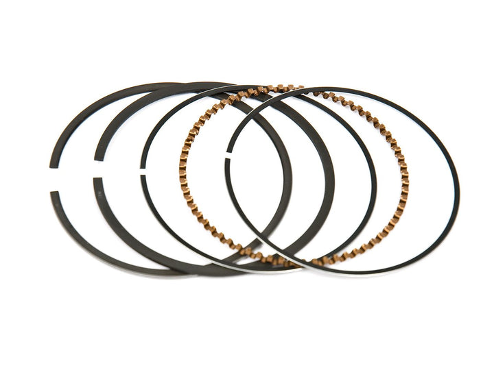 BBR Piston Ring Set for 143cc Big Bore Kit - KLX110