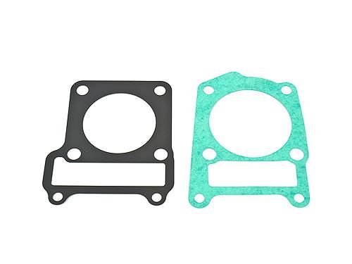 Gasket Kit - 150cc Bore Kit / TTR125, 00-Present