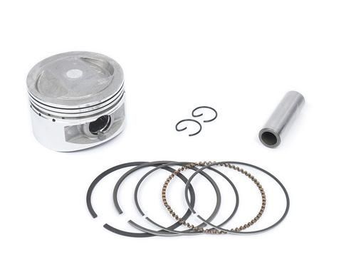 BBR 150cc Piston Kit - TTR125