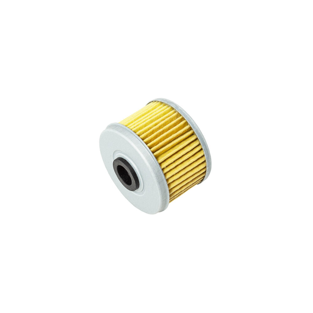 TB Oil Filter – Kawasaki