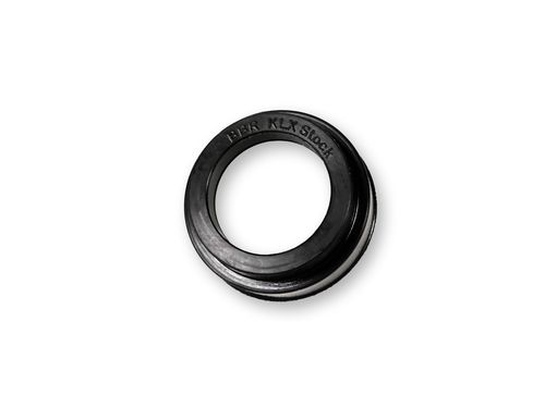 Replacement BBR U-Flow Carb Adapter Boot - KLX110 OEM Carb