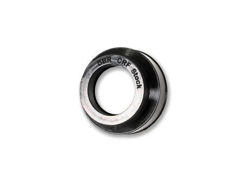 Replacement BBR U-Flow Carb Adapter Boot - CRF110 OEM Carb