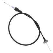 All Balls Throttle Cable - CRF150F