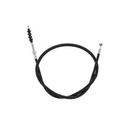 All Balls Clutch Cable - XR/CRF80/100