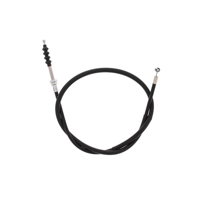 All Balls Clutch Cable - XR/CRF80/100
