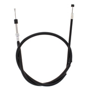 All Balls Clutch Cable - CRF150F