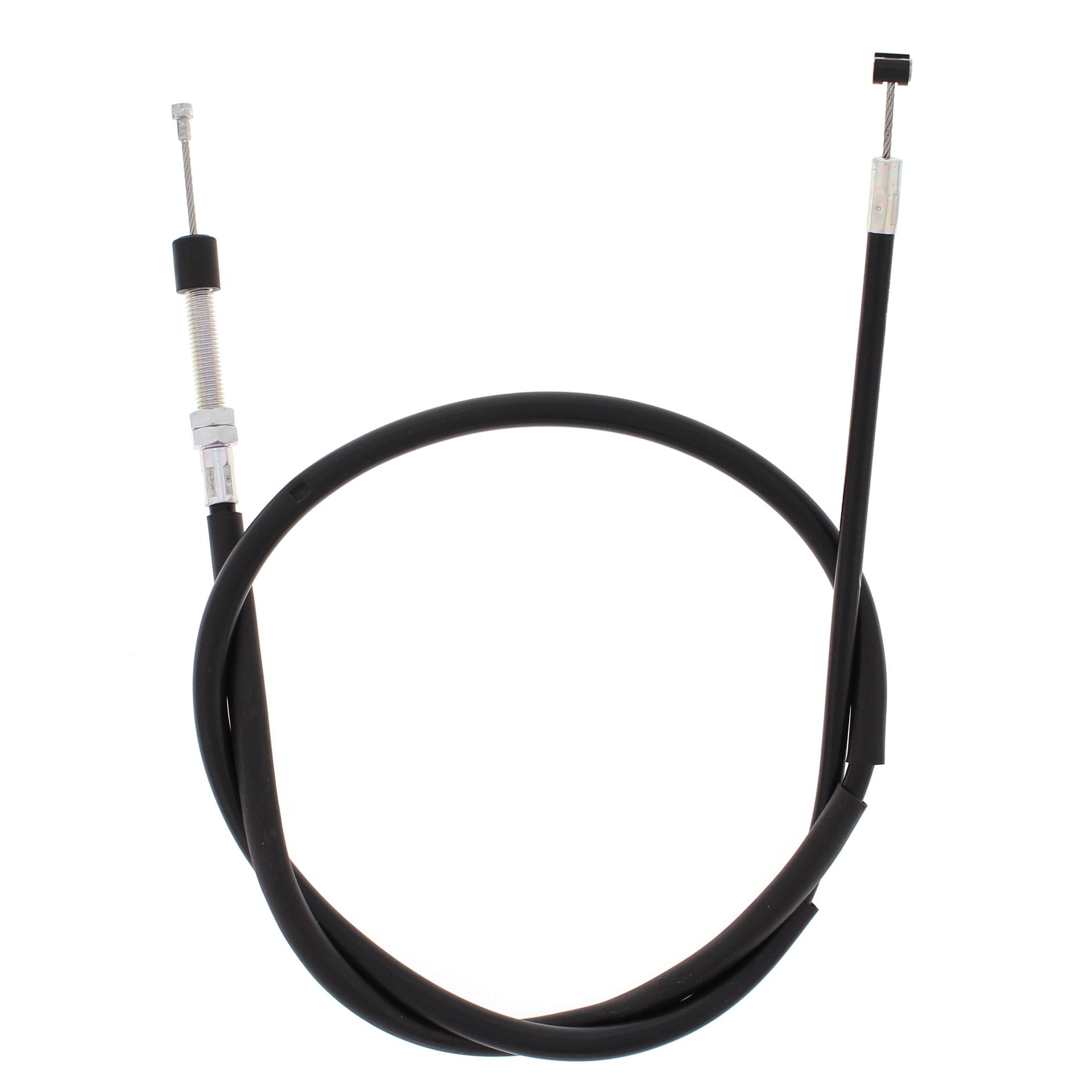 All Balls Clutch Cable - CRF150F