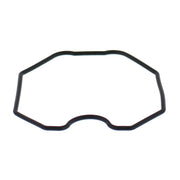 All Balls Float Bowl Gasket - CRF150F