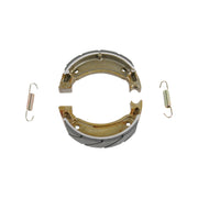 EBC Sintered Brake Shoes - 503G