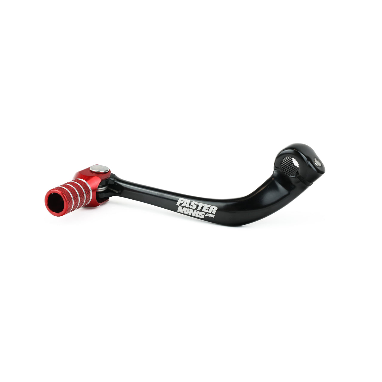 FM Shift Lever - CRF110 / TTR110