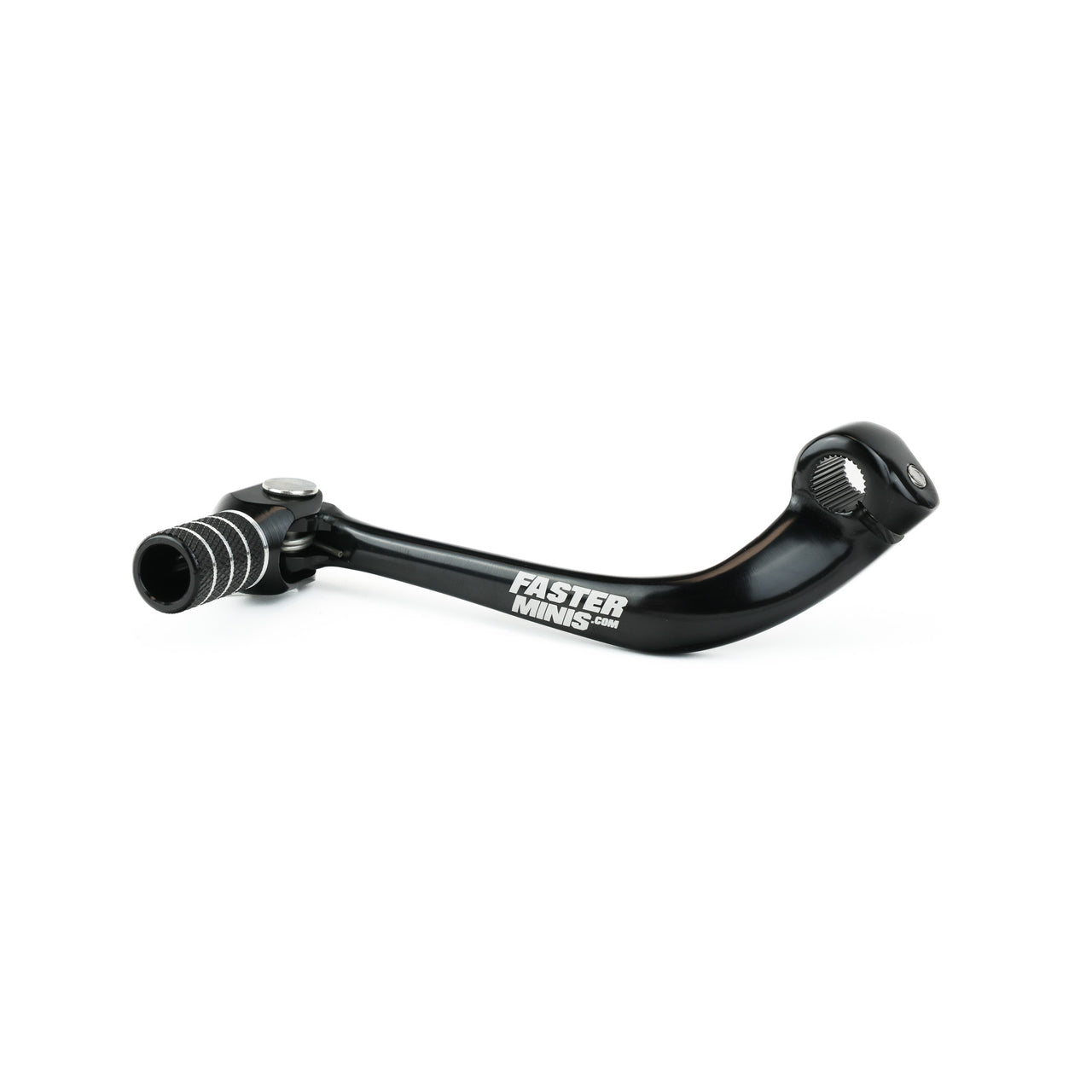 FM Shift Lever - CRF110 / TTR110
