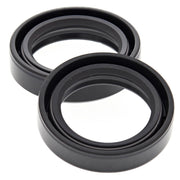 All Balls Fork Seal Kit - TTR110