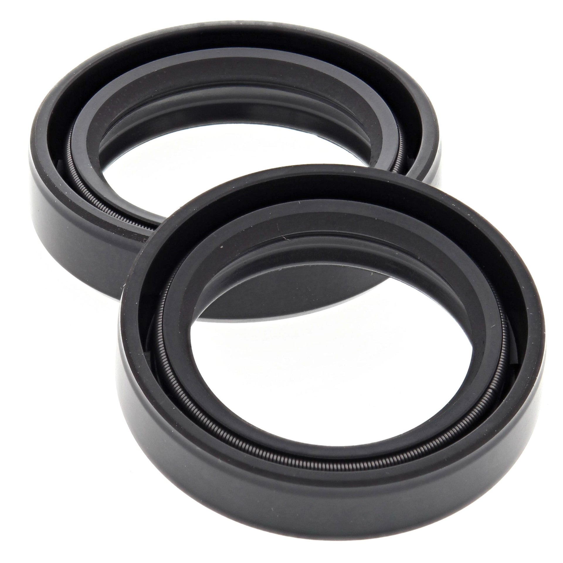 All Balls Fork Seal Kit - TTR110