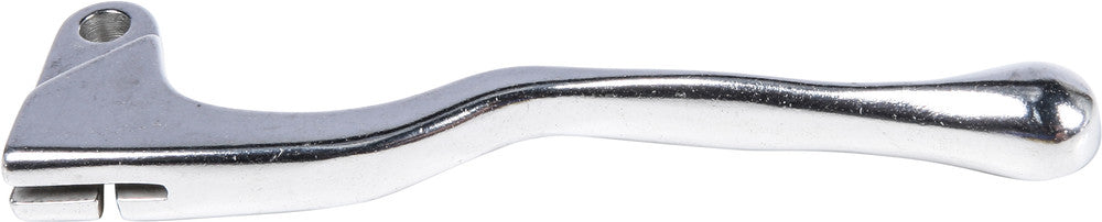 Fire Power Clutch Lever - XR/CRF80/100
