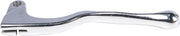 Fire Power Clutch Lever - XR/CRF80/100
