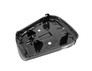 AFT Seat