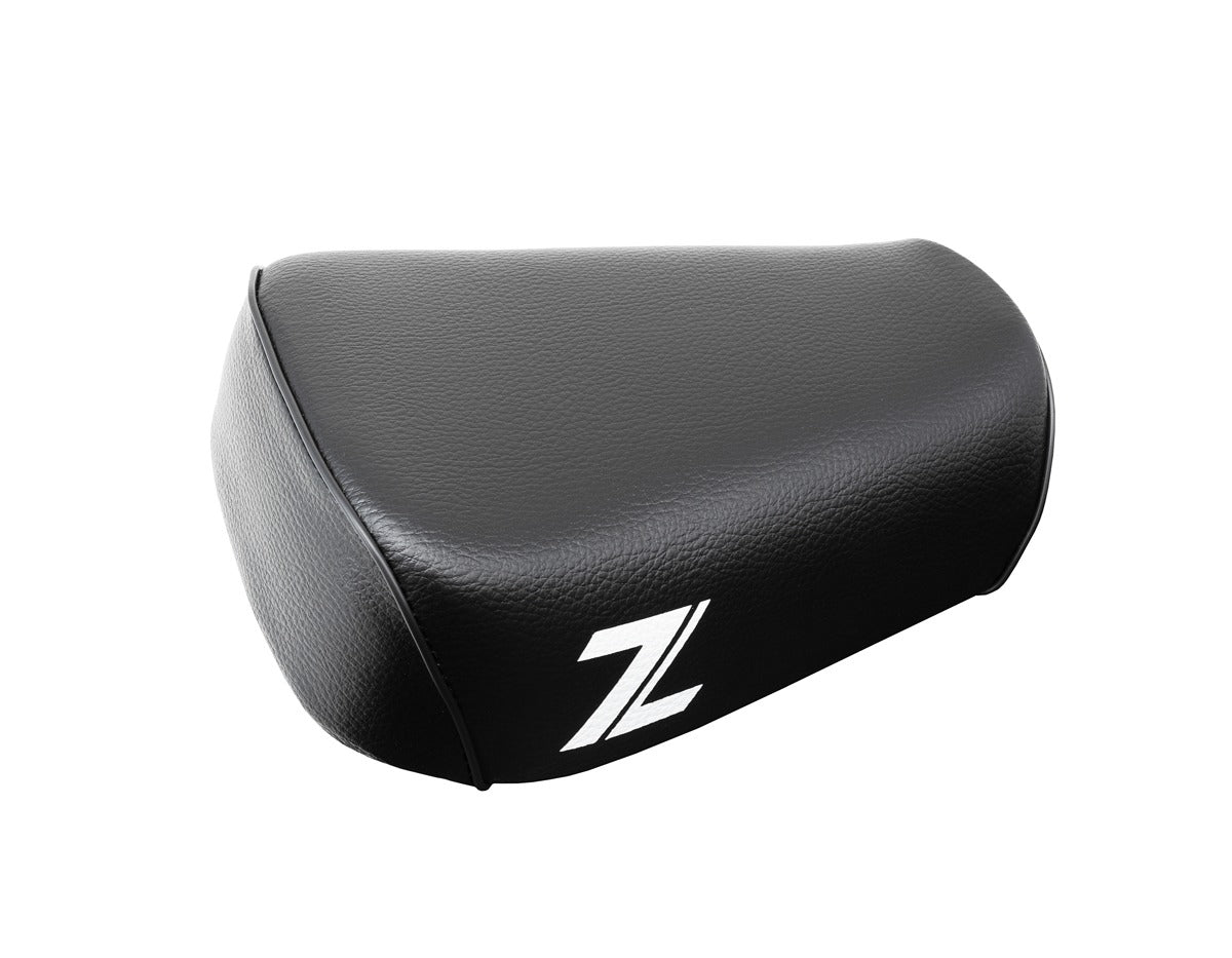 AFT Seat
