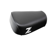 AFT Seat