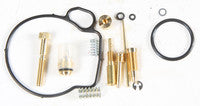 Shindy Carb Repair Kit - TTR50