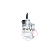 Mikuni Carburetor, VM20