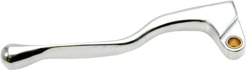 Motion Pro Clutch Lever - XR/CRF80/100