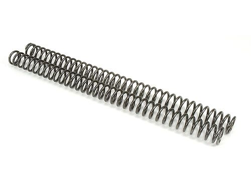 BBR Heavy Duty Fork Springs - CRF150R