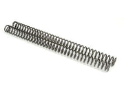 BBR Heavy Duty Fork Springs - CRF150R