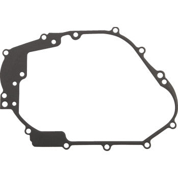 Moose Racing Clutch Gasket - KLX140