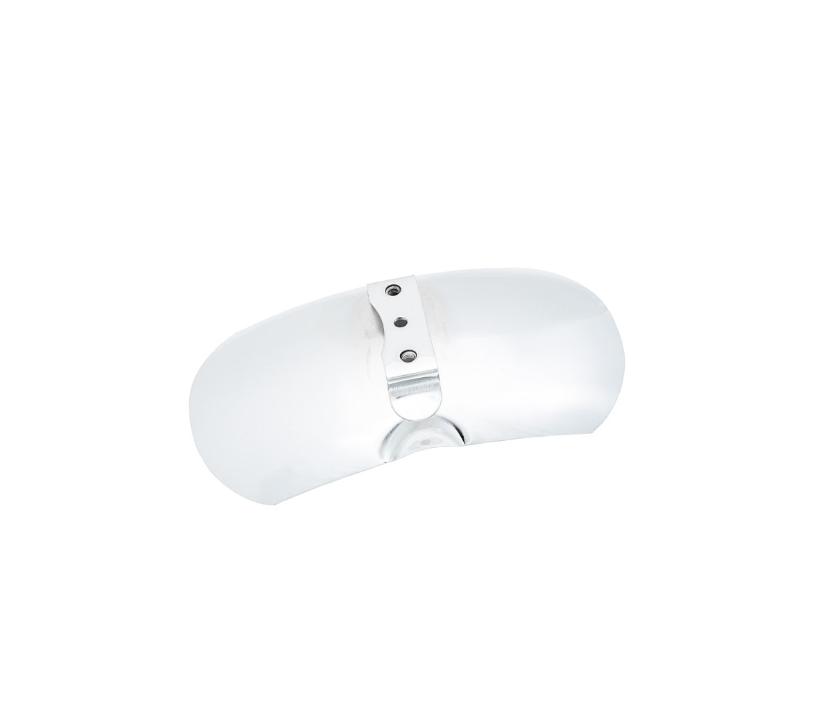 Front Fender – AFT – K1 (fits K0 & K2)