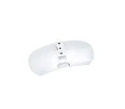Front Fender – AFT – K1 (fits K0 & K2)