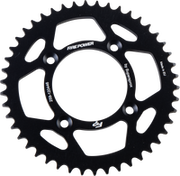 FIRE POWER REAR SPROCKET ALUMINUM - CRF125F